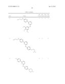 METHODS FOR TREATING AUTISM diagram and image