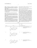 Use of 1H-quinazoline-2,4-diones diagram and image