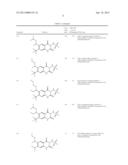 Use of 1H-quinazoline-2,4-diones diagram and image