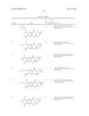 Use of 1H-quinazoline-2,4-diones diagram and image