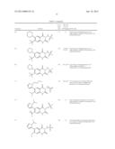 Use of 1H-quinazoline-2,4-diones diagram and image