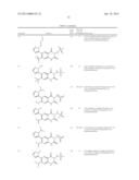 Use of 1H-quinazoline-2,4-diones diagram and image