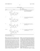 Use of 1H-quinazoline-2,4-diones diagram and image