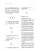 Use of 1H-quinazoline-2,4-diones diagram and image