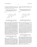 HETEROARYL COMPOUNDS AND COMPOSITIONS AS PROTEIN KINASE INHIBITORS diagram and image