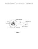 MODULATION OF INSULIN LIKE GROWTH FACTOR I RECEPTOR EXPRESSION diagram and image