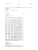 MODULATION OF INSULIN LIKE GROWTH FACTOR I RECEPTOR EXPRESSION diagram and image