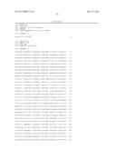 MODULATION OF INSULIN LIKE GROWTH FACTOR I RECEPTOR EXPRESSION diagram and image