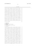 RECOMBINANT ADENO-ASSOCIATED VECTORS FOR TARGETED TREATMENT diagram and image