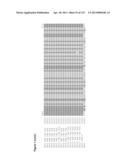 RECOMBINANT ADENO-ASSOCIATED VECTORS FOR TARGETED TREATMENT diagram and image