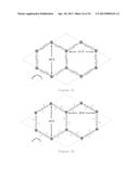 METAL-ORGANIC FRAMEWORKS WITH EXCEPTIONALLY LARGE PORE APERATURES diagram and image