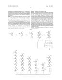 METAL-ORGANIC FRAMEWORKS WITH EXCEPTIONALLY LARGE PORE APERATURES diagram and image