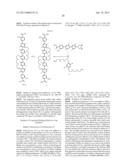 METAL-ORGANIC FRAMEWORKS WITH EXCEPTIONALLY LARGE PORE APERATURES diagram and image