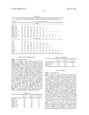 METAL-ORGANIC FRAMEWORKS WITH EXCEPTIONALLY LARGE PORE APERATURES diagram and image