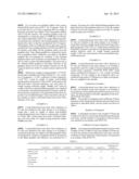 POLYOLEFIN-BASED RESIN COMPOSITION diagram and image