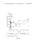 POLYMER CONJUGATES OF GLP-1 diagram and image