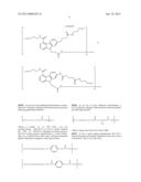 POLYMER CONJUGATES OF GLP-1 diagram and image