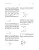 POLYMER CONJUGATES OF GLP-1 diagram and image