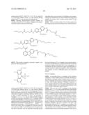 POLYMER CONJUGATES OF GLP-1 diagram and image