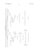 POLYMER CONJUGATES OF GLP-1 diagram and image