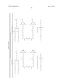 POLYMER CONJUGATES OF GLP-1 diagram and image