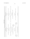 POLYMER CONJUGATES OF GLP-1 diagram and image