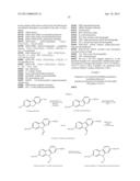 POLYMER CONJUGATES OF GLP-1 diagram and image