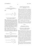 POLYMER CONJUGATES OF GLP-1 diagram and image