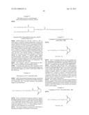 POLYMER CONJUGATES OF GLP-1 diagram and image