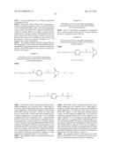 POLYMER CONJUGATES OF GLP-1 diagram and image