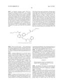 POLYMER CONJUGATES OF GLP-1 diagram and image