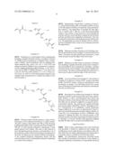 ACTIVE POLYMERIC FILTERS diagram and image