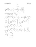 ACTIVE POLYMERIC FILTERS diagram and image