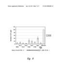 HYDROXYMETHYL SUBSTITUTED RNA OLIGONUCLEOTIDES AND RNA COMPLEXES diagram and image