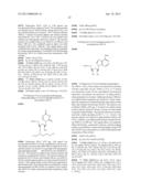 HYDROXYMETHYL SUBSTITUTED RNA OLIGONUCLEOTIDES AND RNA COMPLEXES diagram and image