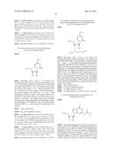 HYDROXYMETHYL SUBSTITUTED RNA OLIGONUCLEOTIDES AND RNA COMPLEXES diagram and image