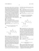 HYDROXYMETHYL SUBSTITUTED RNA OLIGONUCLEOTIDES AND RNA COMPLEXES diagram and image