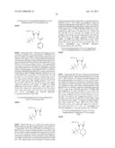 HYDROXYMETHYL SUBSTITUTED RNA OLIGONUCLEOTIDES AND RNA COMPLEXES diagram and image