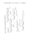 SIALIC ACID DERIVATIVES diagram and image