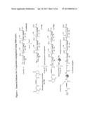 SIALIC ACID DERIVATIVES diagram and image