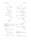 SIALIC ACID DERIVATIVES diagram and image