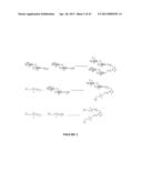 Maltoside and Phosphocholine Derivatives, Uses thereof and Methods of     Preparing Artificial Lipid Structures Thereof diagram and image