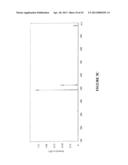 Maltoside and Phosphocholine Derivatives, Uses thereof and Methods of     Preparing Artificial Lipid Structures Thereof diagram and image