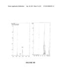 Maltoside and Phosphocholine Derivatives, Uses thereof and Methods of     Preparing Artificial Lipid Structures Thereof diagram and image