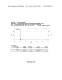 Maltoside and Phosphocholine Derivatives, Uses thereof and Methods of     Preparing Artificial Lipid Structures Thereof diagram and image