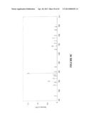 Maltoside and Phosphocholine Derivatives, Uses thereof and Methods of     Preparing Artificial Lipid Structures Thereof diagram and image