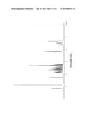 Maltoside and Phosphocholine Derivatives, Uses thereof and Methods of     Preparing Artificial Lipid Structures Thereof diagram and image