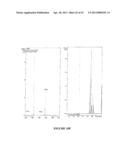 Maltoside and Phosphocholine Derivatives, Uses thereof and Methods of     Preparing Artificial Lipid Structures Thereof diagram and image