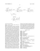 KINASE INHIBITORS AND METHOD OF TREATING CANCER WITH SAME diagram and image