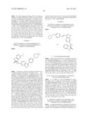 KINASE INHIBITORS AND METHOD OF TREATING CANCER WITH SAME diagram and image